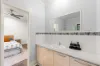 15 Peet Road, Roleystone, WA 6111-Image