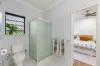 15 Peet Road, Roleystone, WA 6111-Image