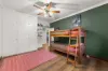 15 Peet Road, Roleystone, WA 6111-Image