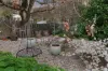 15 Peet Road, Roleystone, WA 6111-Image