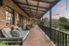 15 Peet Road, Roleystone, WA 6111-Image