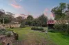 15 Peet Road, Roleystone, WA 6111-Image