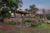 15 Peet Road, Roleystone, WA 6111-Image