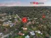 15 Peet Road, Roleystone, WA 6111-Image