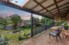 15 Peet Road, Roleystone, WA 6111-Image