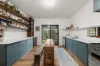 15 Peet Road, Roleystone, WA 6111-Image