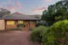 15 Peet Road, Roleystone, WA 6111-Image