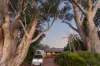 15 Peet Road, Roleystone, WA 6111-Image