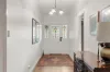 15 Peet Road, Roleystone, WA 6111-Image