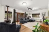 15 Peet Road, Roleystone, WA 6111-Image