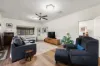 15 Peet Road, Roleystone, WA 6111-Image