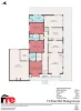 15 Peet Road, Roleystone, WA 6111-Floorplan