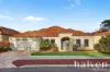 15 Pemberton Close, Stirling, WA 6021