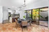 15 Pemberton Close, Stirling, WA 6021-Image