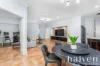15 Pemberton Close, Stirling, WA 6021-Image