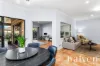 15 Pemberton Close, Stirling, WA 6021-Image