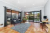 15 Pemberton Close, Stirling, WA 6021-Image