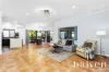 15 Pemberton Close, Stirling, WA 6021-Image