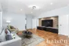 15 Pemberton Close, Stirling, WA 6021-Image