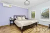 15 Pemberton Close, Stirling, WA 6021-Image