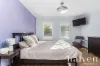 15 Pemberton Close, Stirling, WA 6021-Image