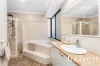 15 Pemberton Close, Stirling, WA 6021-Image