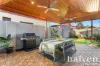 15 Pemberton Close, Stirling, WA 6021-Image