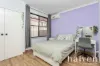 15 Pemberton Close, Stirling, WA 6021-Image