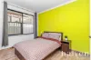 15 Pemberton Close, Stirling, WA 6021-Image