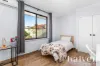 15 Pemberton Close, Stirling, WA 6021-Image