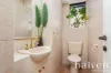 15 Pemberton Close, Stirling, WA 6021-Image