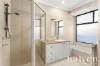 15 Pemberton Close, Stirling, WA 6021-Image