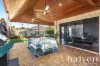 15 Pemberton Close, Stirling, WA 6021-Image