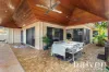 15 Pemberton Close, Stirling, WA 6021-Image