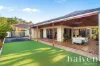 15 Pemberton Close, Stirling, WA 6021-Image