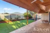15 Pemberton Close, Stirling, WA 6021-Image