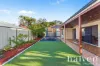 15 Pemberton Close, Stirling, WA 6021-Image
