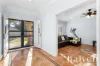 15 Pemberton Close, Stirling, WA 6021-Image