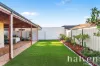 15 Pemberton Close, Stirling, WA 6021-Image