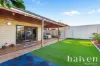 15 Pemberton Close, Stirling, WA 6021-Image
