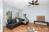 15 Pemberton Close, Stirling, WA 6021-Image
