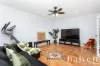 15 Pemberton Close, Stirling, WA 6021-Image
