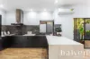 15 Pemberton Close, Stirling, WA 6021-Image