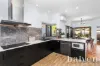 15 Pemberton Close, Stirling, WA 6021-Image