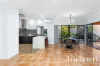 15 Pemberton Close, Stirling, WA 6021-Image
