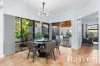 15 Pemberton Close, Stirling, WA 6021-Image