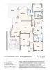 15 Pemberton Close, Stirling, WA 6021-Floorplan