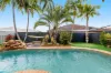 15 Pembroke Crescent, Sippy Downs, Qld 4556