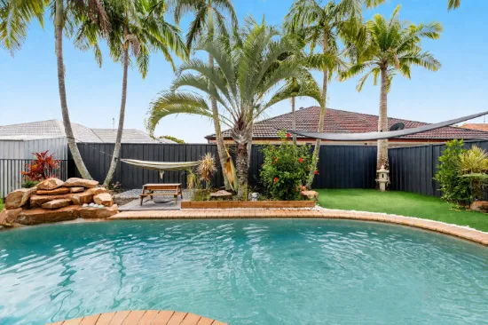 15 Pembroke Crescent, Sippy Downs, Qld 4556