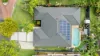 15 Pembroke Crescent, Sippy Downs, Qld 4556-Image